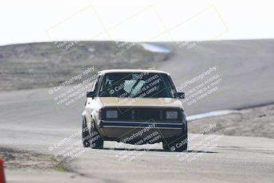 media/Nov-22-2025-Audi Club (Sat) [[8f6737ed73]]/B/Session 2 (Phil Hill)/